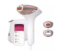 Philips Lumea Prestige Lumea IPL Serie 8000 Prestige BRI945/00 Dispositivo de depilación IPL con SenseIQ