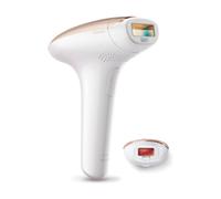 Depiladora Luz Pulsada PHILIPS Lumea Advanced SC1997/00 (IPL - Multizona - Recargable)