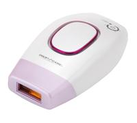 Depiladora Luz Pulsada PROFICARE IPL3204 (IPL - Multizona - Corriente)