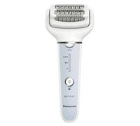 Panasonic ES-EY90 60 pinzas Azul, Blanco