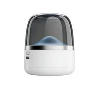 Depiladora para Suéteres,Ergonómico Bajo Ruido | Depilador De Telas Electrico,para Sofá Manta Prendas Muebles Y Todo Tipo De Tejidos