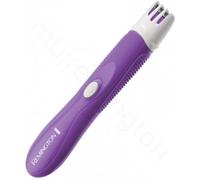 Depiladora para zona de bikini Remington Bikini Trimmer WPG4010C