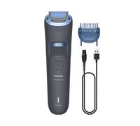 Barbero Philips BT3617/15