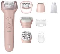 Depiladora Philips BRE719/00