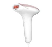 DEPILADORA LASER PHILIPS Lumea Advanced SC1994