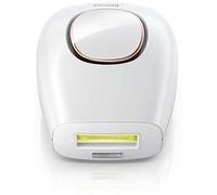 Depiladora Philips Lumea Comfort 1981/00