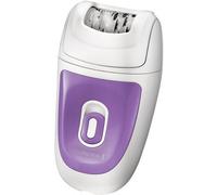 Depiladora Remington smooth & silky EP7010