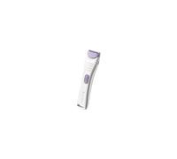 Depiladora Trimmer BKT4000 - Especial Linha de Bikini - Remington