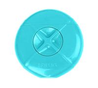 Depiladoras para depilación - Herramienta de eliminación mágica, Borrador de de Cristall | Afeitadora de viaje portátil multifuncional, depilación con diseño de jabón hidratante, herramient