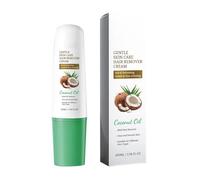 Depilatoria | 100ml Loción Corporal | Depilatoria para la Eliminación del | para las mujeres, los hombres, las piernas, los brazos, axilas, la línea del bikini, el área privada