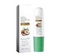 Depilatoria - Loción Y Para La Piel 100 ml - Depilatoria para la Eliminación del - para las mujeres, los hombres, las piernas, los brazos, axilas, la línea del bikini, el área privada