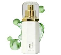 Depilatorio - 60ml Ligero Y No Graso,Minimizador Del Recrecimiento Del Facial,Para Diario, Mañana, Spa, Vacaciones, Aire Libre, Interior, Escuela, Noche, Viajes Y Hogar