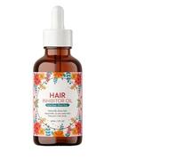 Depilatorio Para Mujeres | 60 ml Cuidado Depilatorio De La Piel - para Depilar,para Mujeres Hombres Atletas Novias Viajeros Modelos Artistas Hogar Viajes Salón Vacaciones y
