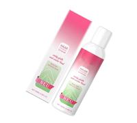 Depilatorios Corporales De Fórmulas Suaves Para Pieles Sensibles Brumas Depilatorias De Acción Rápida Con Fragancias Naturales E Ingredientes Hidratantes Depilatorios Corporales