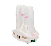 Depiléve Calentador Universal Duo Cartucho 4200 g