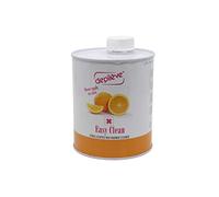 Depiléve Limpieza Fácil Limpiador Calentador de Cera 1 Litro (VEDEEC001)