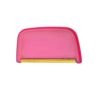 Depilling Comb - Manual Multi-Fabric Portable Shaver | Cashmere Sweater Combs For Clothes Clothing Coat Knit Blanket Garment Fleece Yarn Couch Cleaning Sofa Furniture Rug Bedding And Others