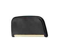 Depilling Comb - Manual Multi-Fabric Portable Shaver | Cashmere Sweater Combs For Clothes Clothing Coat Knit Blanket Garment Fleece Yarn Couch Cleaning Sofa Furniture Rug Bedding And Others