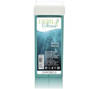 DepilSense Cera Depilatoria Roll-On Marina Miel 100ml