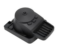 Depisuta Adaptador de Cápsula Convertidor Duradero de para - Compatible con EDG606, EDG466 Genio2, Mini Me, EDG455TEX1
