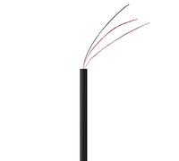 Depisuta Archivo Fil Feather -audiocabel para Auriculares DT