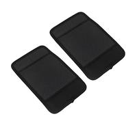 Depisuta Ayu para Caminar Cubierta de Agarre Manual Superficies Estables Material Suave Fácil Instalación para Personas con Dificultades para Caminar 2 X Almohadillas para