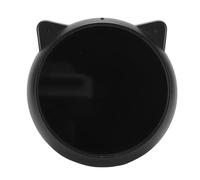 Depisuta Compañero de Robot de Escritorio AI, 2,4 GHz WiFi Inalámbrico Que Habla Diálogo Interactivo Reconocimiento de Voz Robot Interactivo Mascota, Regalo Educativo para Niñas y Niños