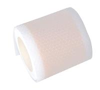 Depisuta Corrector Estético de Orejas, Apósito Corrector Seguro y Agradable para la Piel para Orejas Deformes en Bebés