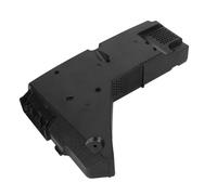 Depisuta Fuente de Alimentación para ADP 400FR PA 1401 JT3 Fuente de Alimentación Fuente de Alimentación Interna Profesional para Consola 100-127V 200-240V, Reemplazo de Fuente