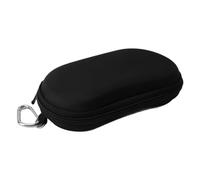 Depisuta Funda para 8Bitdo NEOGEO, EVA Funda de Viaje para 8Bitdo SN30 Pro, M30, Zero 2, EVA Funda de Viaje para 8Bitdo NEOGEO, para 8 Bitdo SN30 Pro, M30, Zero 2