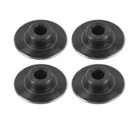 Depisuta Rueda de Reemplazo de Cortador de Tubos 4 PCS, 38x19x9 Mm, Acero de Manganeso, Cuchilla Ultra Delgada, con un Conjunto de 4, para Cortar Metal y Tuberías de Plástico