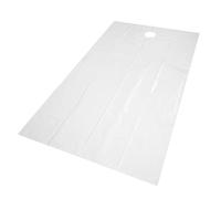 Depisuta Sábanas para Mesa de Masaje Spa Respetuosas con la Piel para Salón de Belleza para un Cuidado Suave de la Piel, Funda de Cama Impermeable y Transpirable para Salones de Belleza, Masajes y