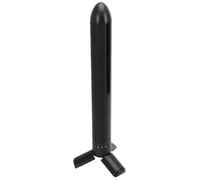 Depisuta Sistemas de Sonido Envolvente para TV, Barra de Sonido BTV6.0 de 2.1 Canales con Subwoofer AUX Opt Conexión USB Coaxial Control Remoto Altavoz de TV para Cine en Casa
