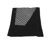 Depisuta Soporte para Teléfono con Brazo de Entrenamiento Ultraligero Que Garantiza la Seguridad del Teléfono Durante el Ejercicio para Corredores, Excursionistas y Entusiastas del Gimnasio. Diseño