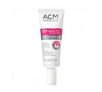 Depiwhite Advanced Crema Intensiva Antimanchas 40ml