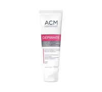 Dépiwhite Crema Antimanchas Zonas Sensibles e Íntimas 50ml