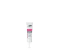 Dépiwhite Gel contorno de ojos anti-hinchaduras y anti-ojeras 15 ml