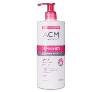ACM Depiwhite Leche Corporal Aclarante 500 ml