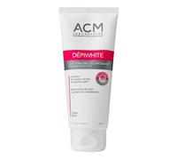 Depiwhite Leche Corporal Aclarante Depiwhite 200ml