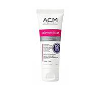 Acm Laboratoires Crema - 100 gr