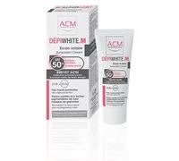 Acm Laboratoires Crema - 100 gr