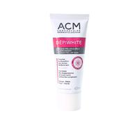 ACM Laboratoire Dermatologique Dépiwhite Blanqueador Peel-Off Mask Ayuda a que desaparezcan las manchas marrones 40mL