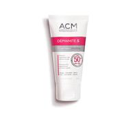 Depiwhite S Spf50+Soin Prot50ml