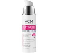 Dépiwhite Sérum Concentrado Antimanchas 30 ml