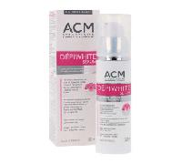 Dépiwhite Sérum Concentrado Antimanchas 30 ml