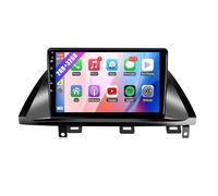 DEPKKKI For H0nda Odyssey 2005 2006 2007 2008 2009 2010 Radio Android (no JBL)