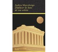 Déplacer La Lune De Son Orbite (ebook)