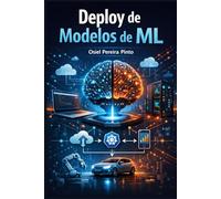 Deploy de Modelos de ML