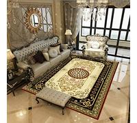 Deployable Machine Learning for Security Defense: Second International Workshop, MLHat 2021, Virtual Event, August 15, 2021, Proceedings