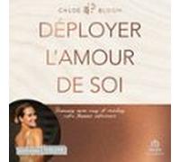 Déployer L'amour De Soi